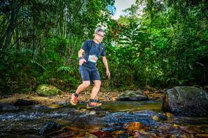 BIB: 
                            <button type="button" onclick="openModal(21766762)" class="btn btn-primary btn-sm float-right btn-popup" data-toggle="modal" data-target=".modal-high-quality">
                        <i class="fas fa-shopping-cart"></i> Add to Cart
                    </button>
                                            <button type="button" onclick="isThisMe(21766762, true)" class="btn btn-success btn-sm float-right btn-popup btn-isme hidden" data-toggle="tooltip" data-placement="bottom" title="นี่คือรูปของคุณใช่ไหม คลิกที่นี่เพื่อเอาเข้าอัลบั้ม">
                        <i class="fas fa-plus"></i> Add to album
                    </button>
                    <button type="button" onclick="isThisMe(21766762, false)" class="btn btn-warning btn-sm float-right btn-popup btn-isnotme hidden">
                        <i class="fas fa-ban"></i> Remove from album
                    </button>